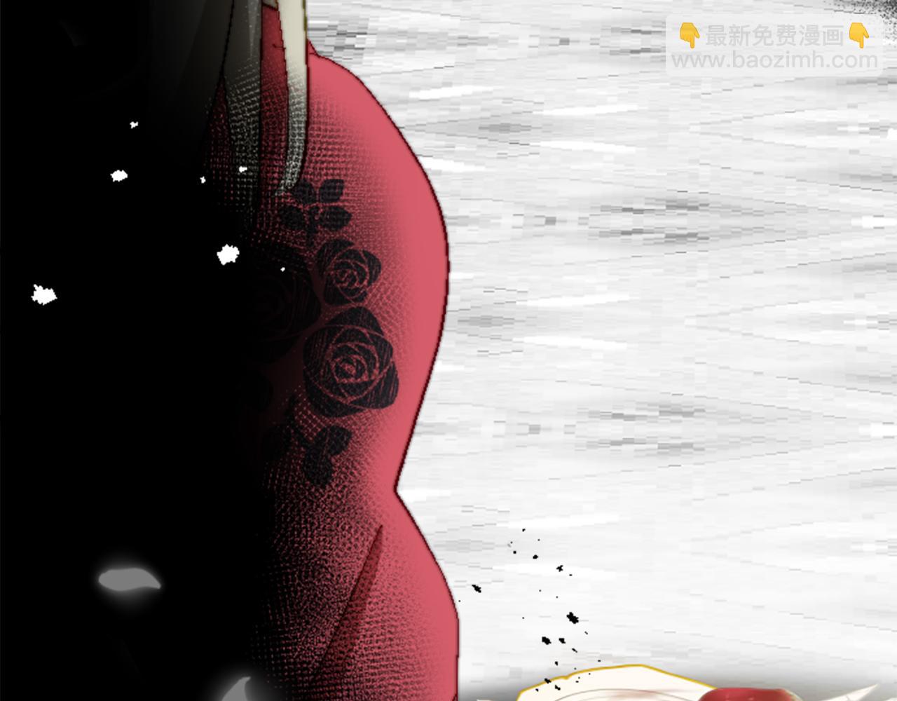 第十三话 心不在焉的骑士(1/3)-第13话