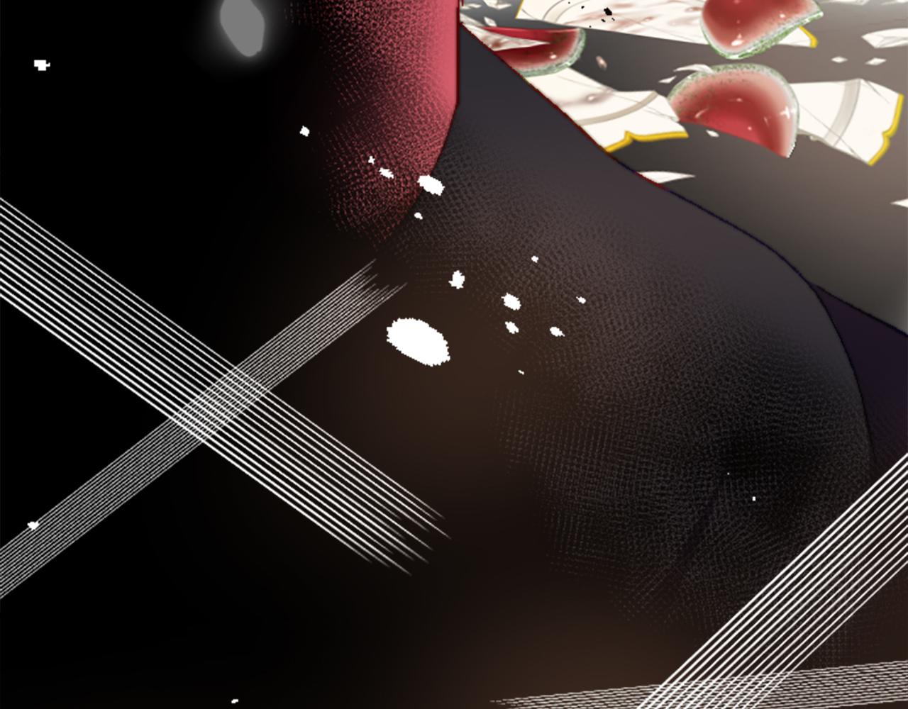 第十三话 心不在焉的骑士(1/3)-第13话