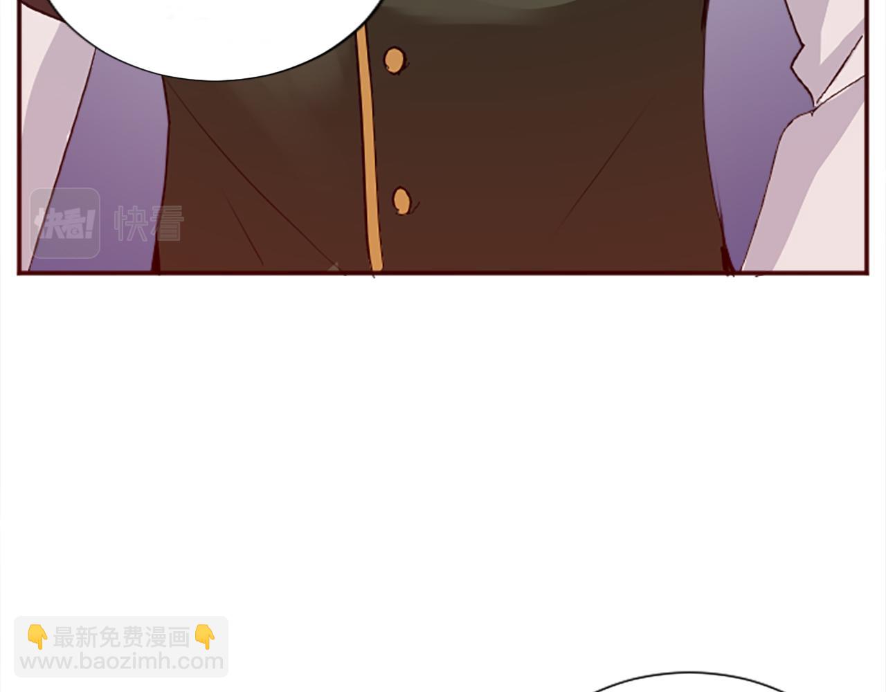 第十三话 心不在焉的骑士(1/3)-第13话