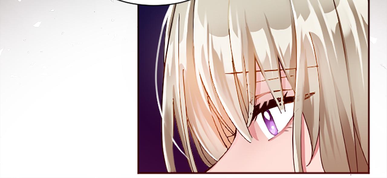 第十三话 心不在焉的骑士(1/3)-第13话