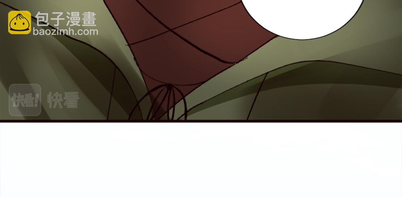 第十五话 圣女的力量(1/4)-第15话