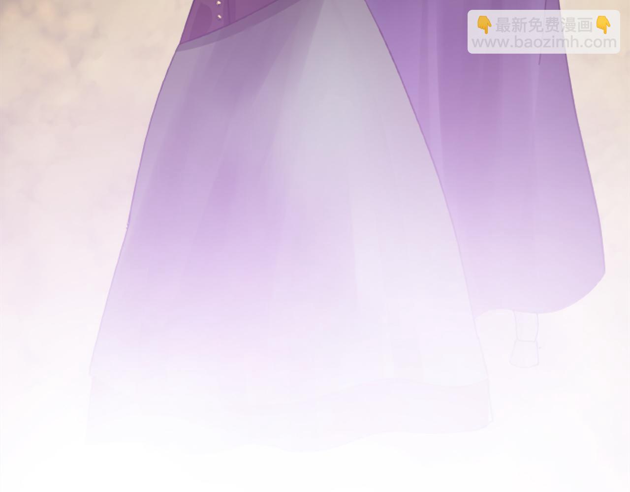 第十五话 圣女的力量(1/4)-第15话