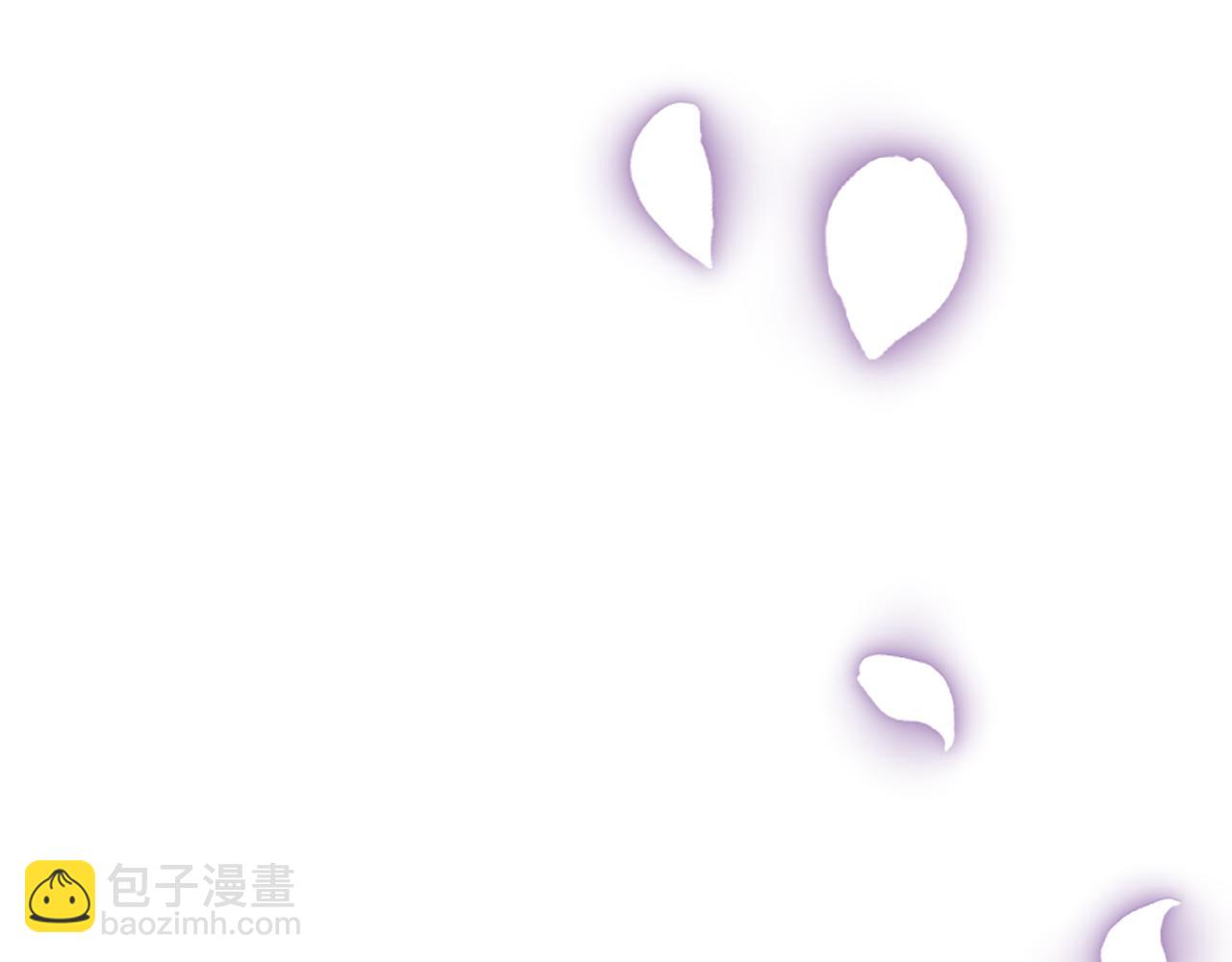 第十五话 圣女的力量(1/4)-第15话