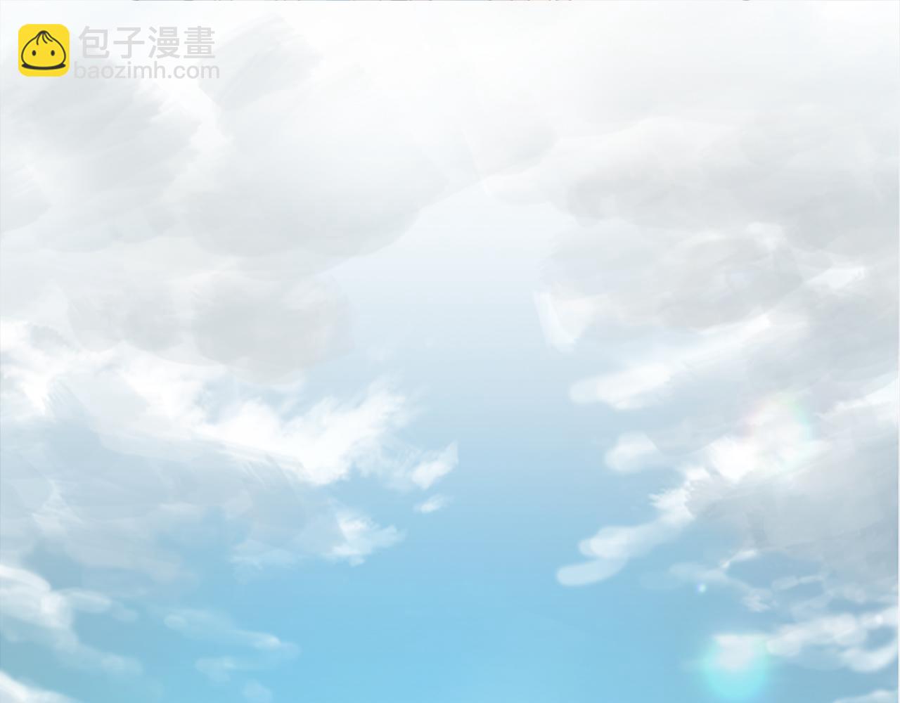 第十五话 圣女的力量(1/4)-第15话