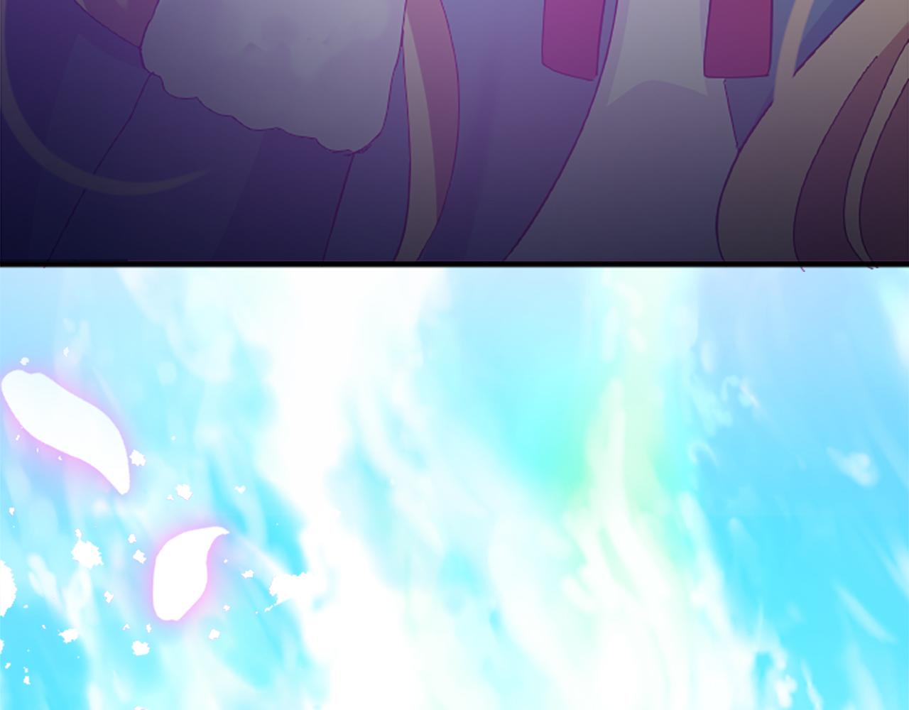 第十七话 开始净化(1/3)-第17话