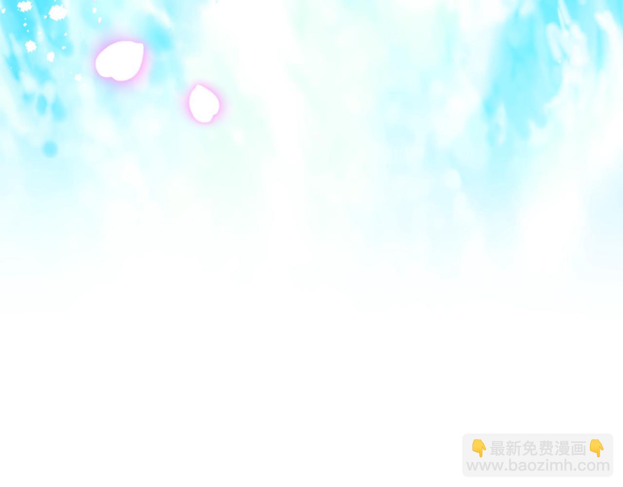 第十七话 开始净化(1/3)-第17话