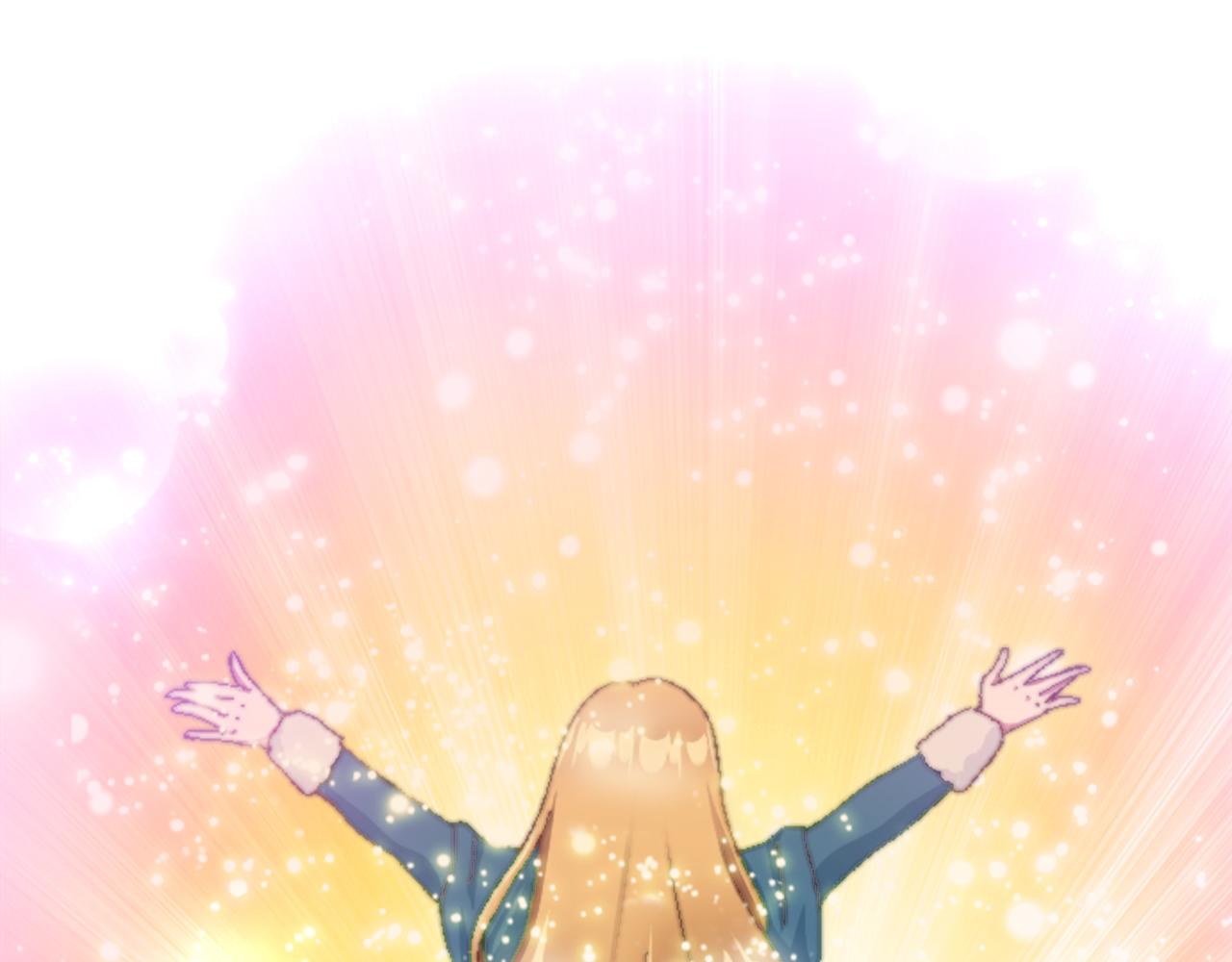 第十七话 开始净化(1/3)-第17话