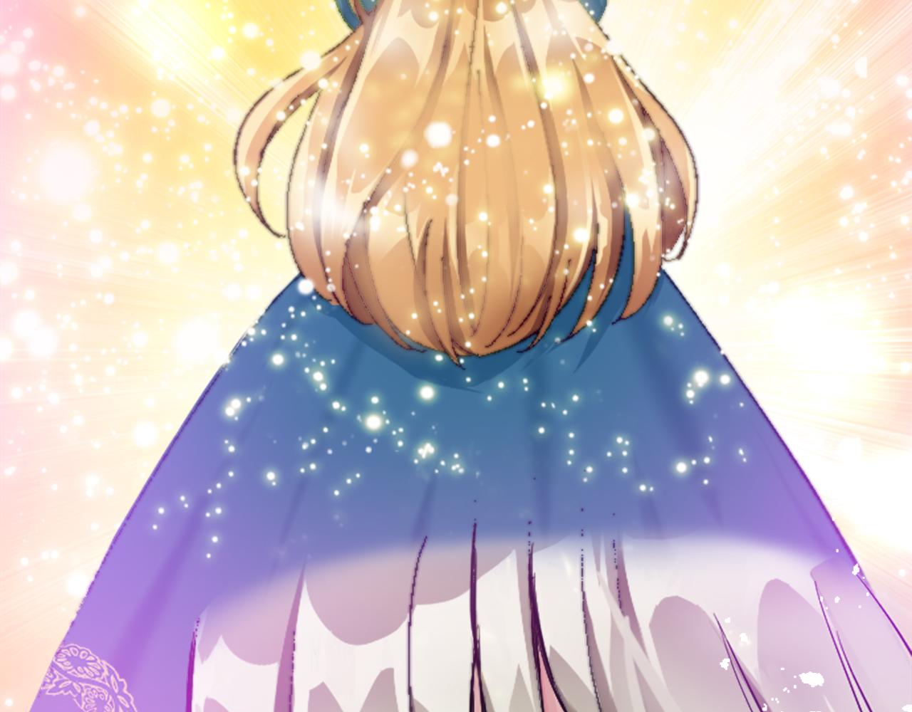 第十七话 开始净化(1/3)-第17话