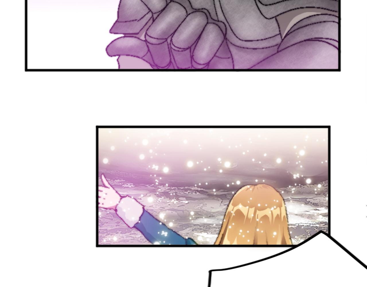 第十七话 开始净化(1/3)-第17话