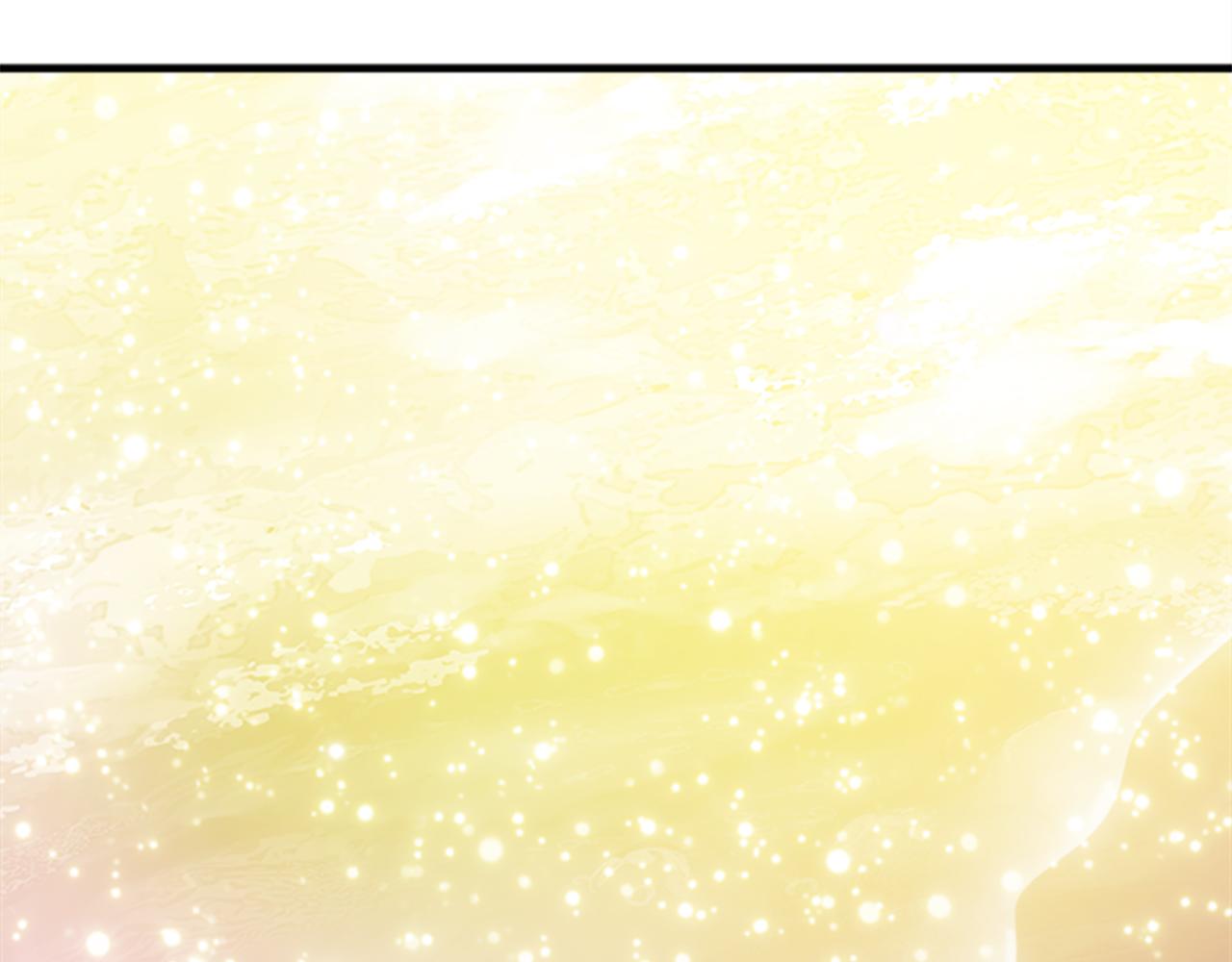 第十七话 开始净化(1/3)-第17话