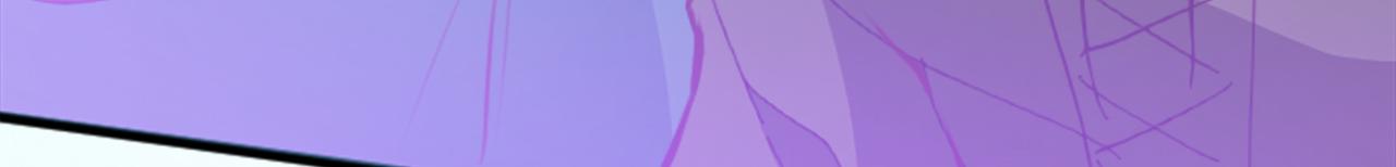 第十九话  痛心的决定(1/3)-第19话