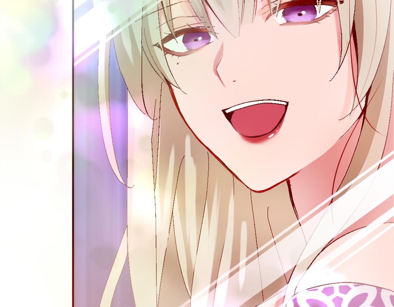 第三话 巴尔特领，初来乍到(1/4)-第3话