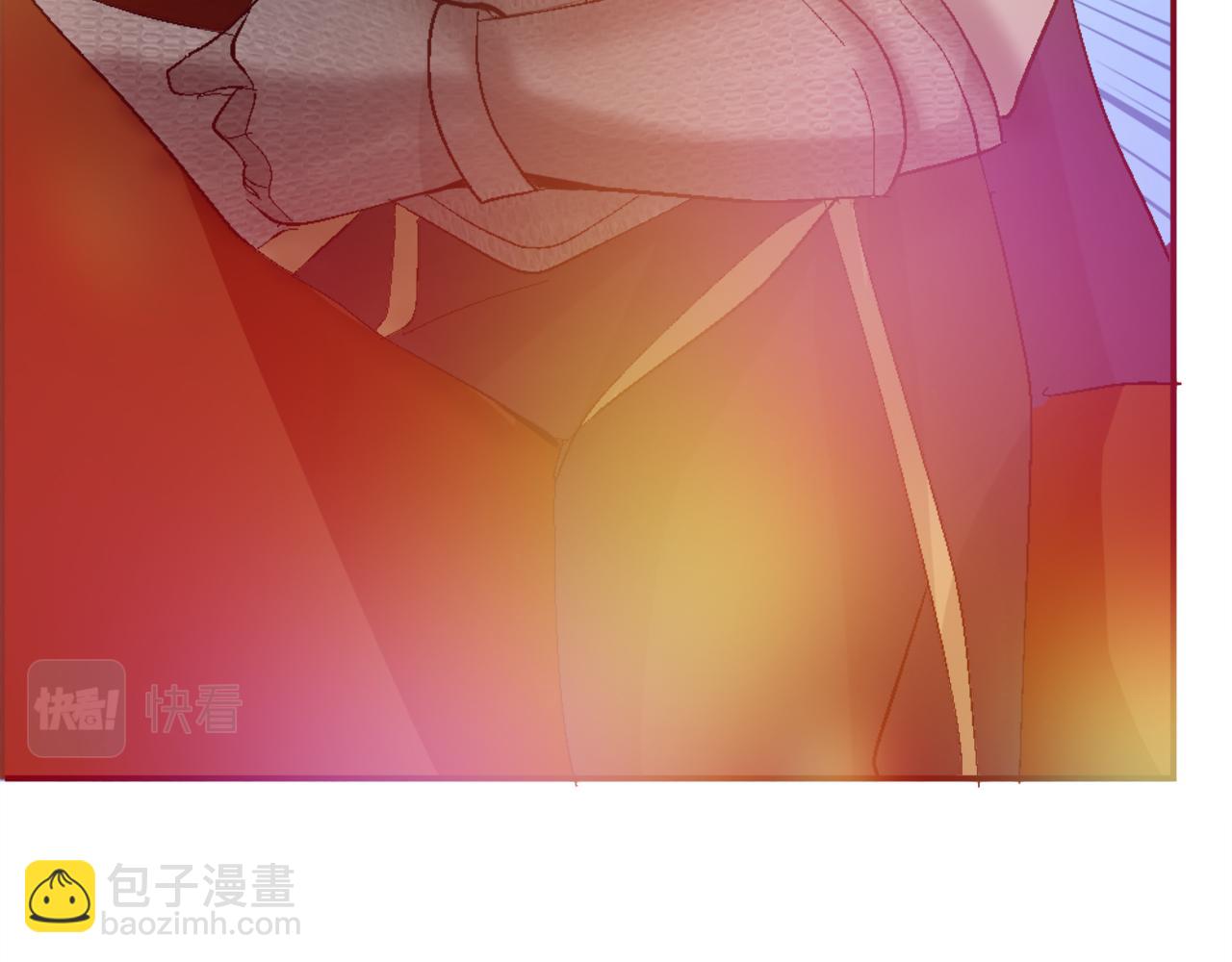 第三话 巴尔特领，初来乍到(1/4)-第3话