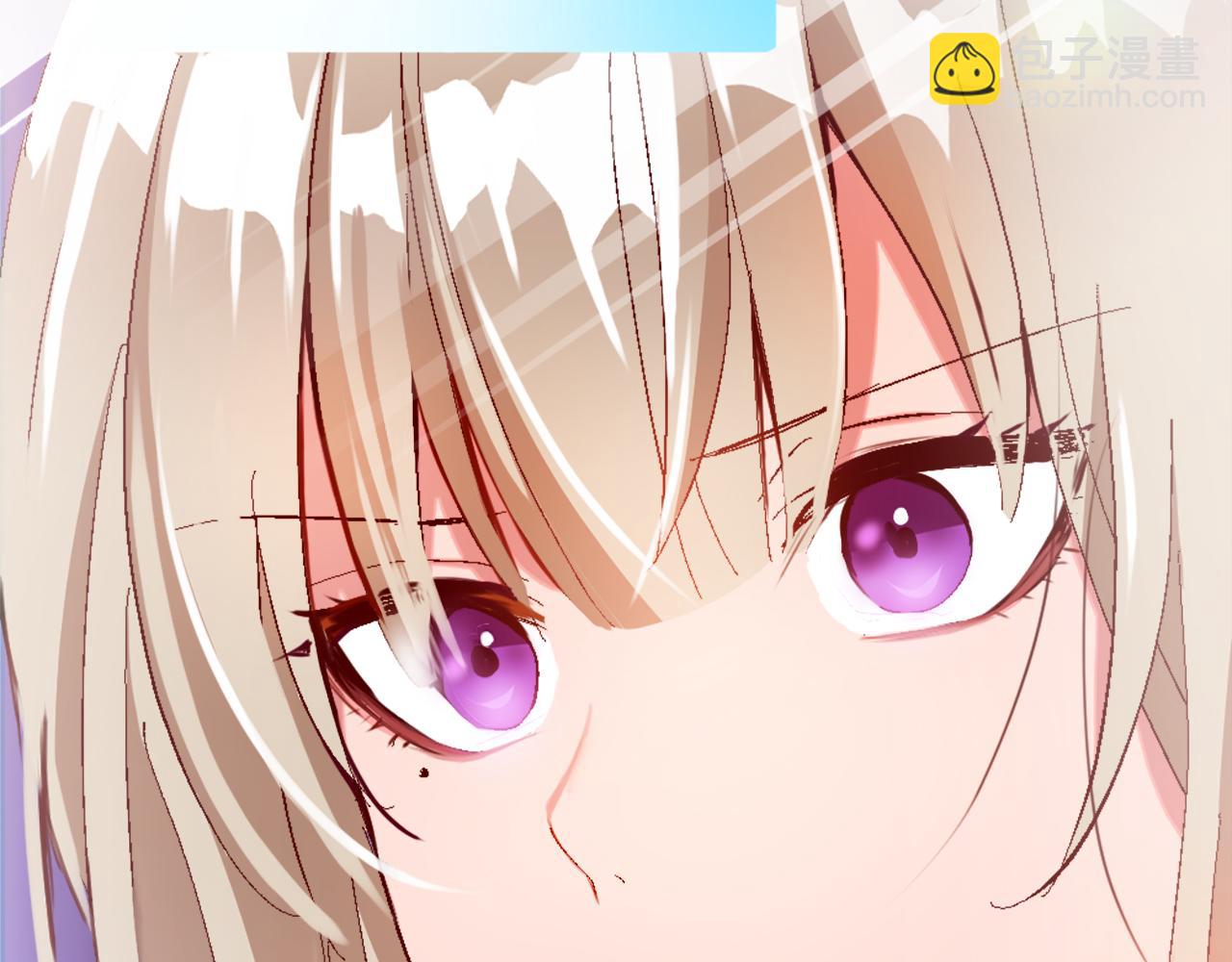 第三话 巴尔特领，初来乍到(1/4)-第3话