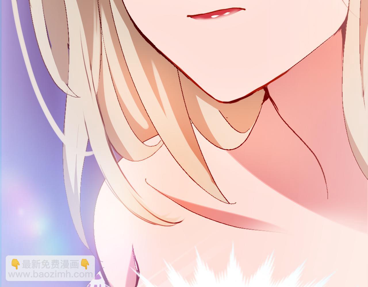 第三话 巴尔特领，初来乍到(1/4)-第3话