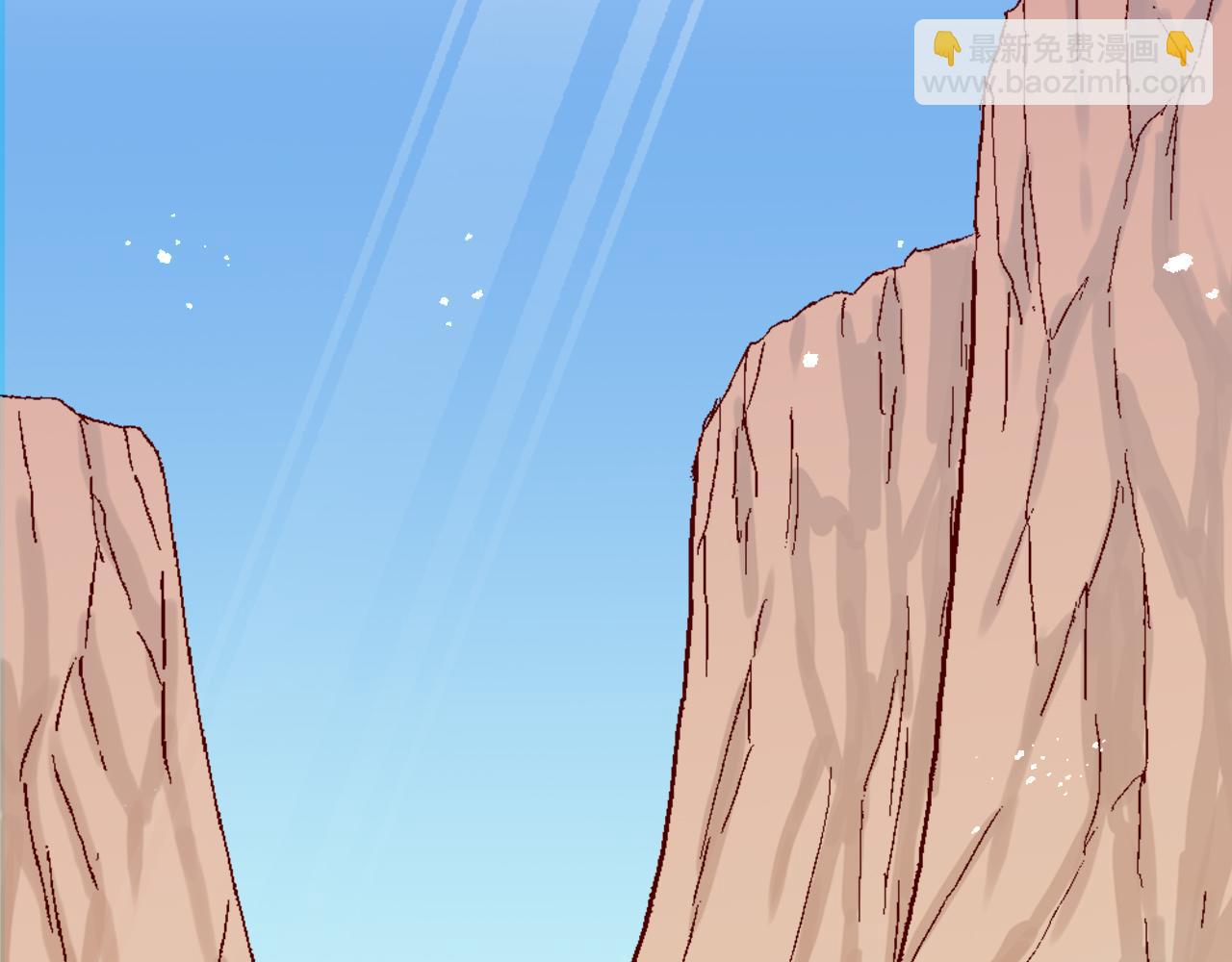 第三话 巴尔特领，初来乍到(1/4)-第3话