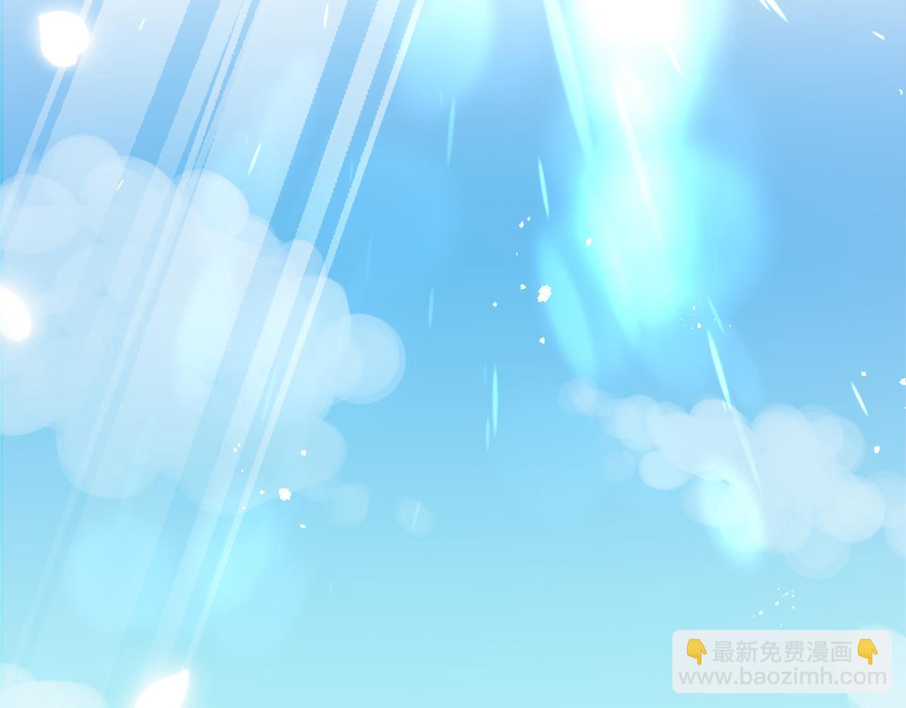 第三话 巴尔特领，初来乍到(1/4)-第3话