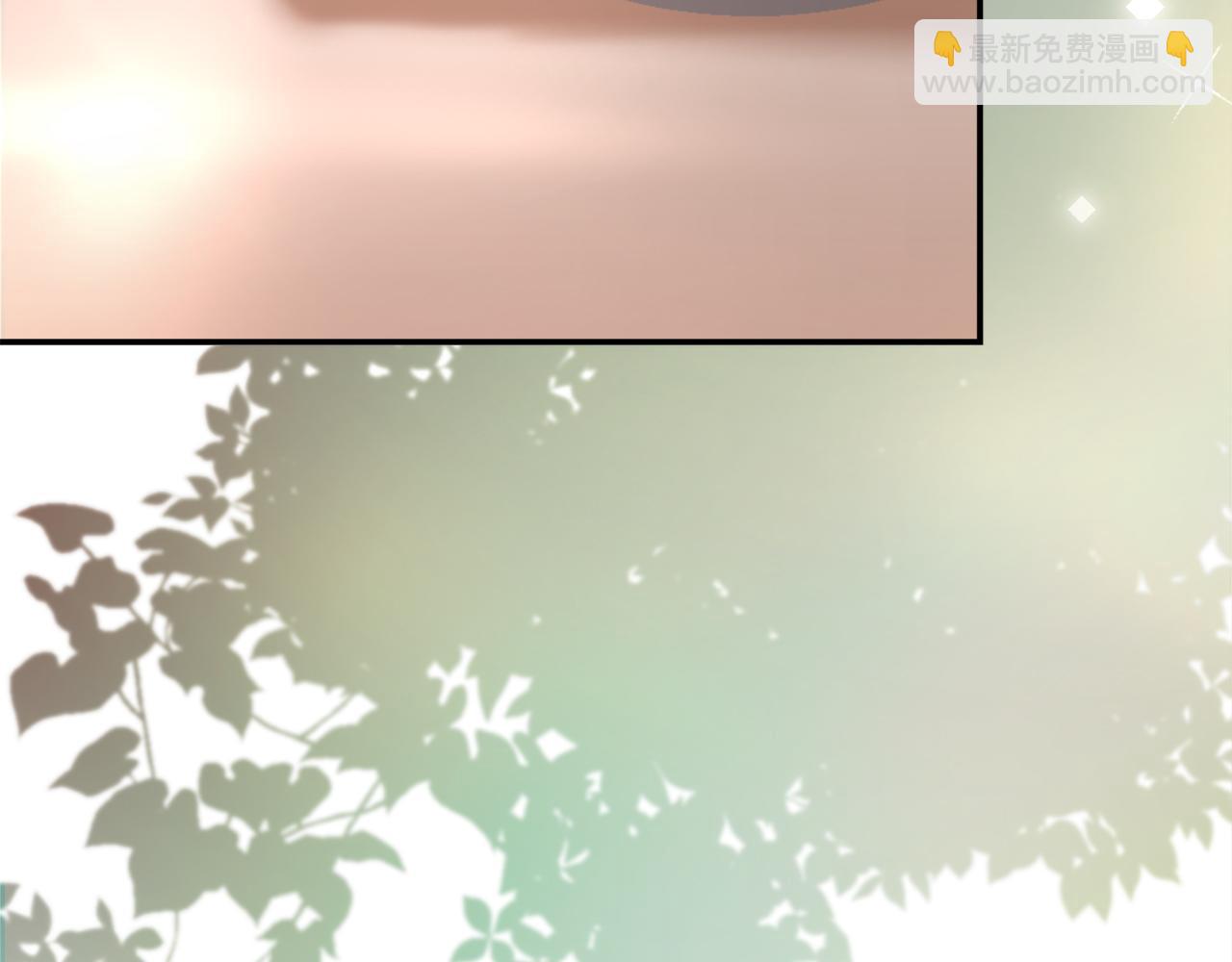 第三话 巴尔特领，初来乍到(1/4)-第3话