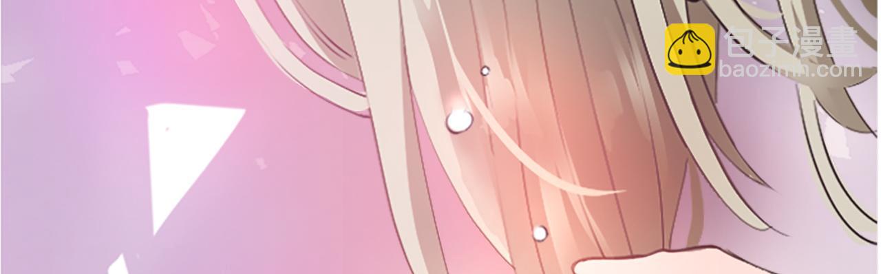 第二十一话 噩梦(1/3)-第21话