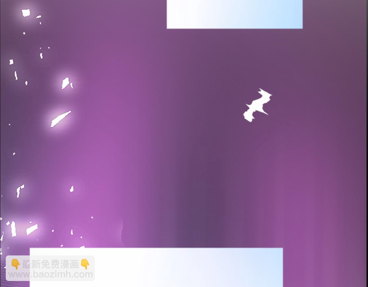 第二十一话 噩梦(1/3)-第21话