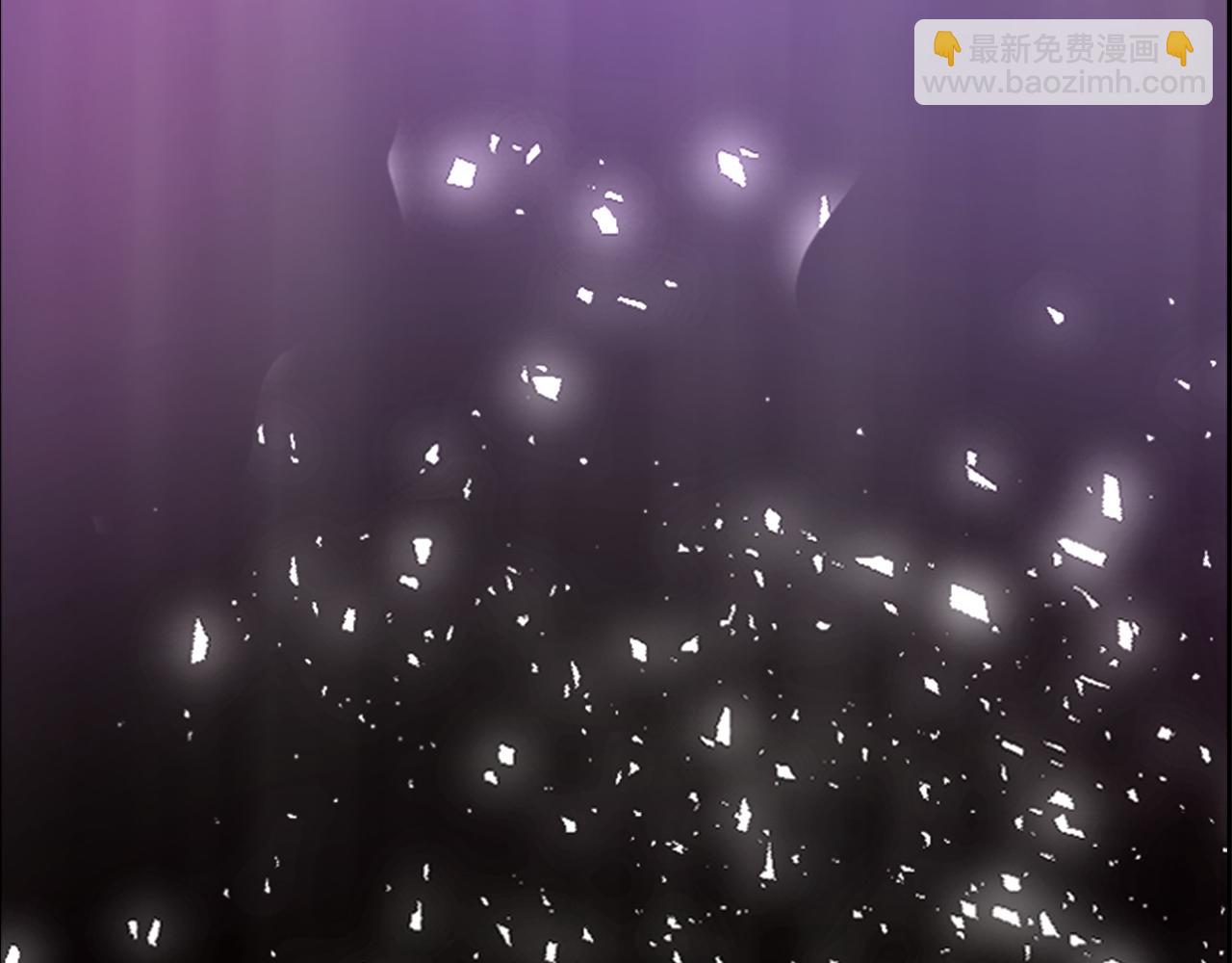 第二十一话 噩梦(1/3)-第21话