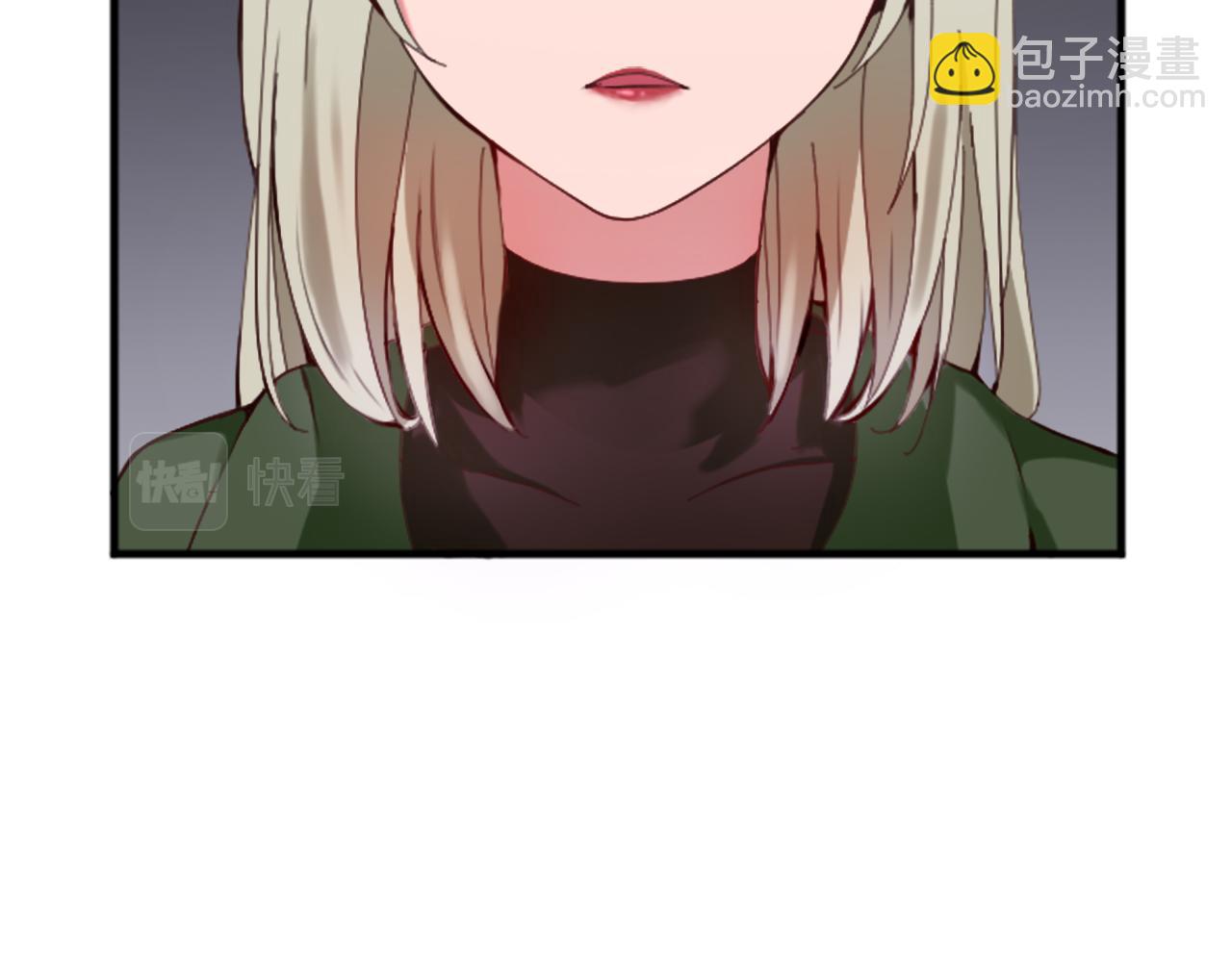 第二十一话 噩梦(1/3)-第21话