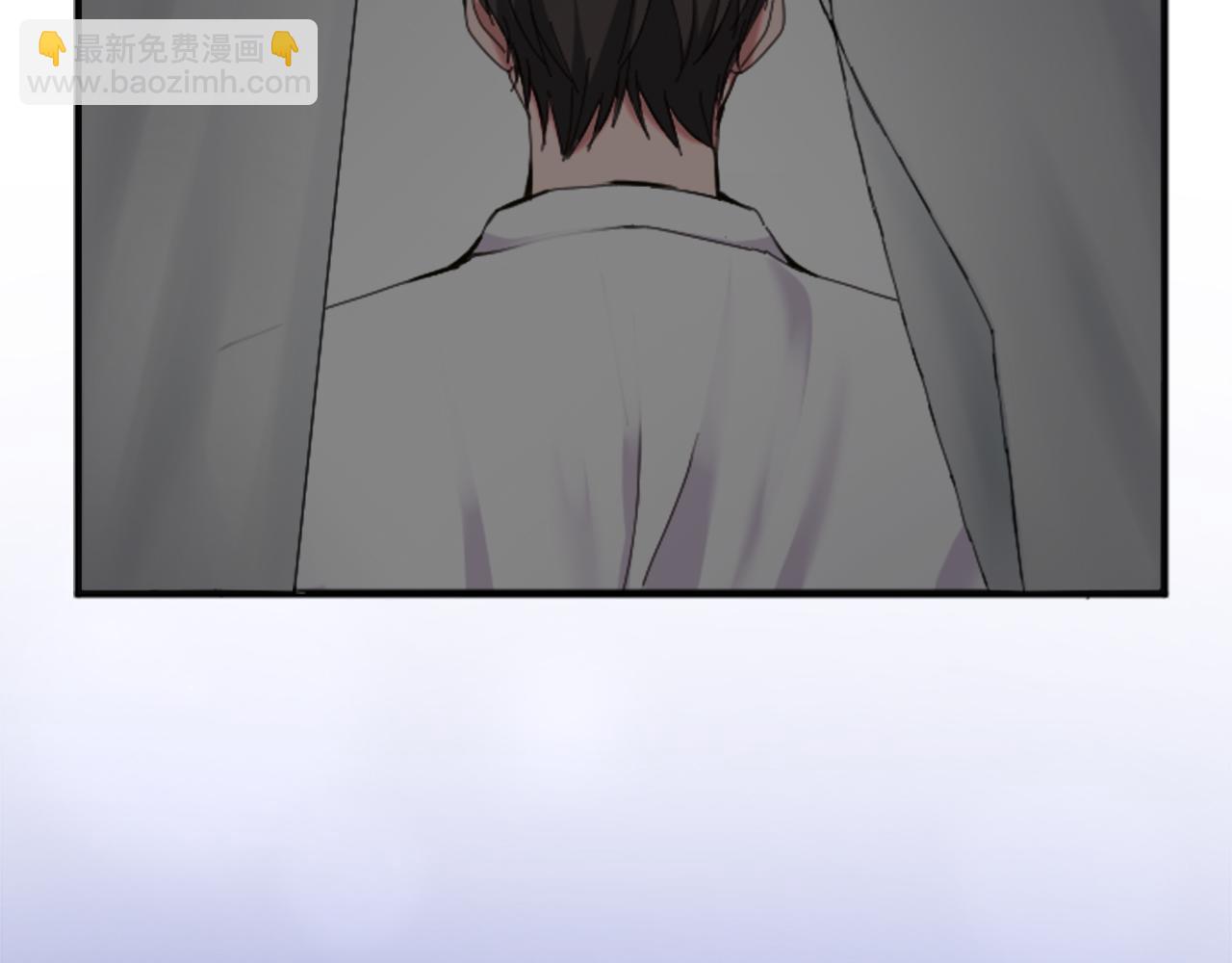 第二十一话 噩梦(1/3)-第21话