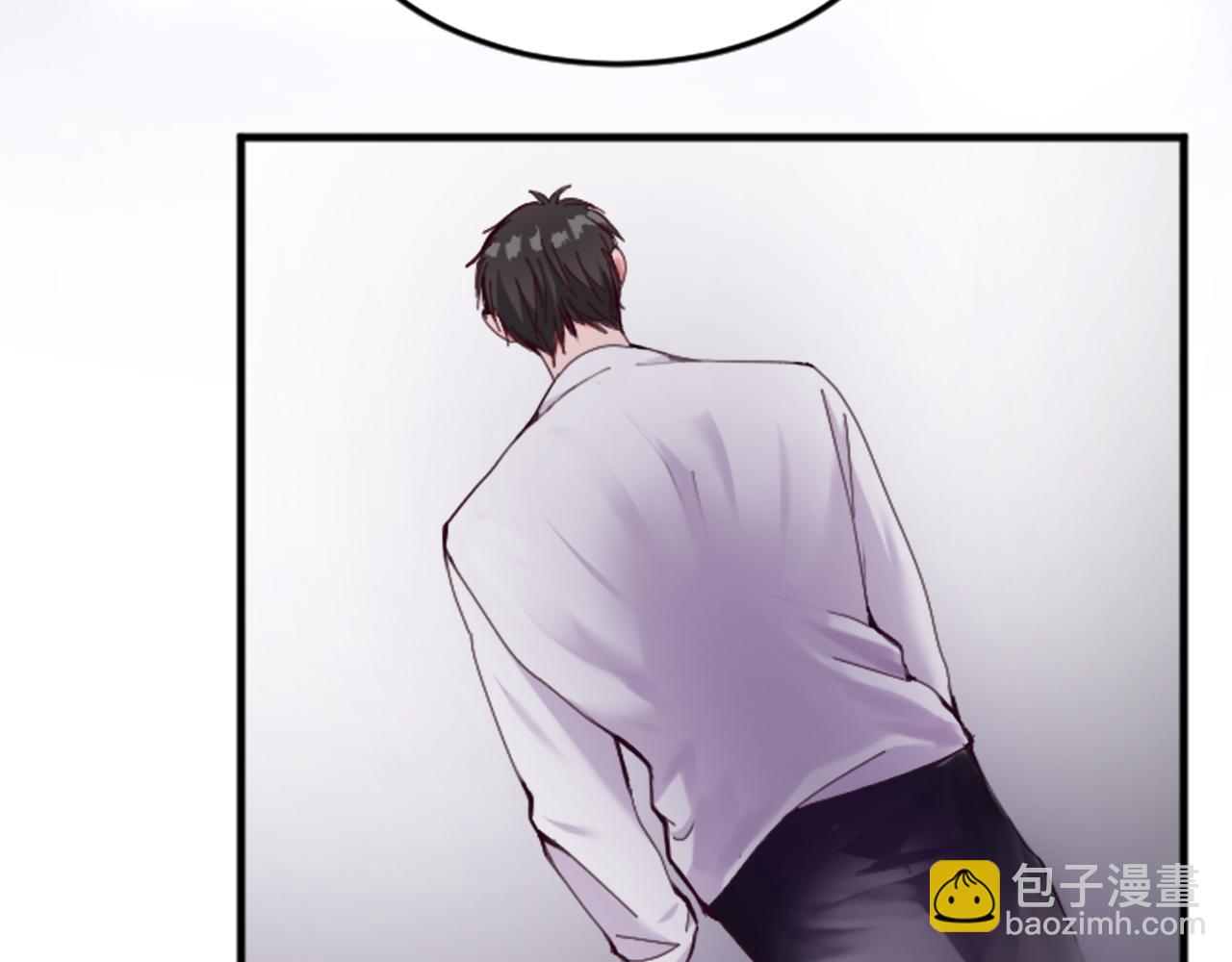 第二十一话 噩梦(1/3)-第21话