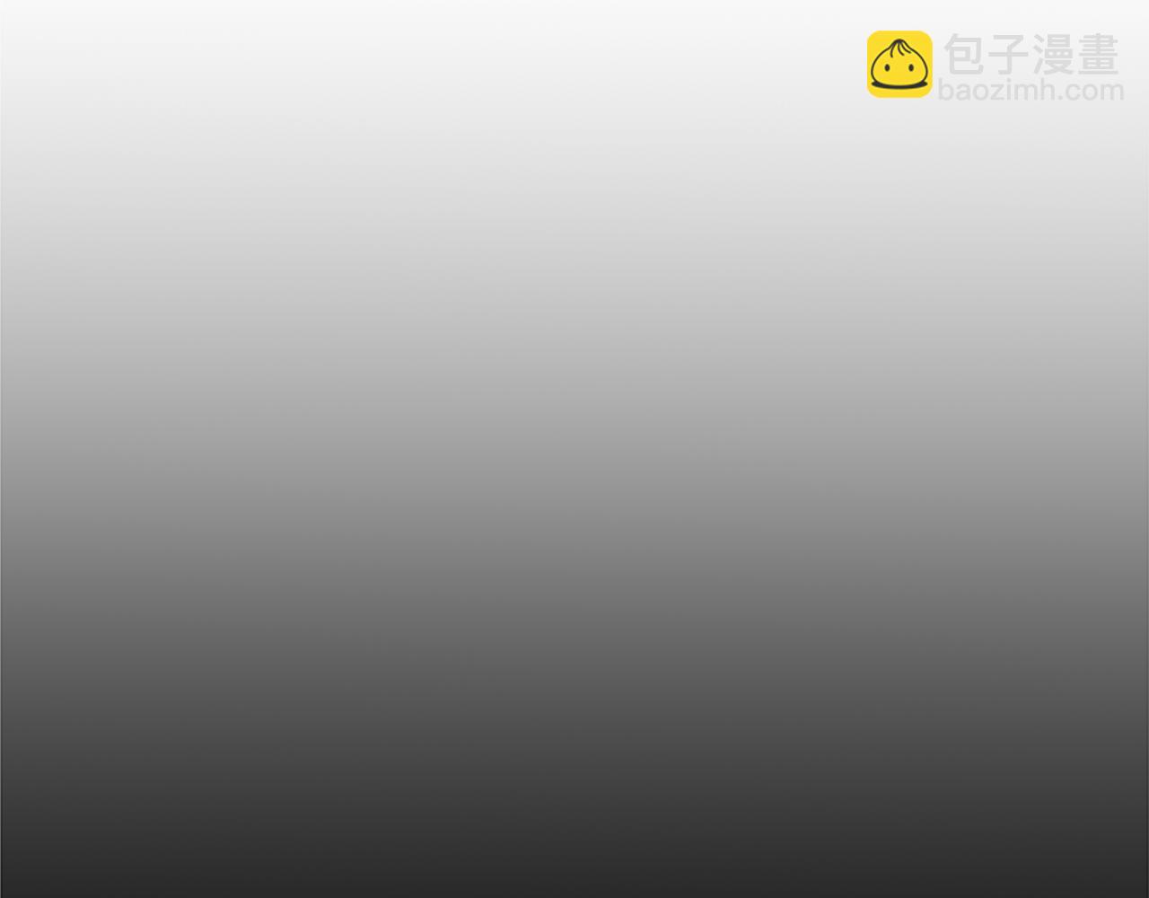 第二十一话 噩梦(1/3)-第21话