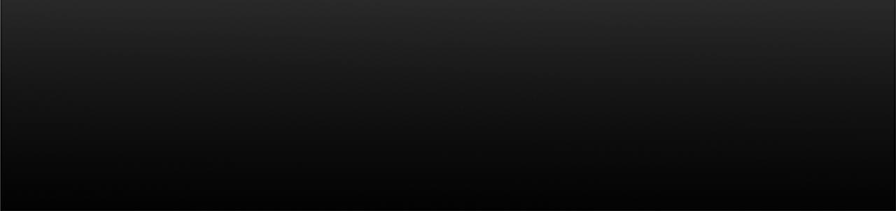 第二十一话 噩梦(1/3)-第21话