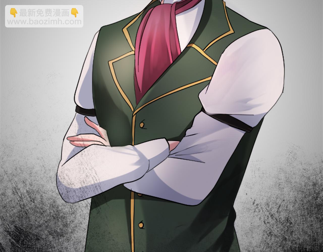 第二十一话 噩梦(1/3)-第21话