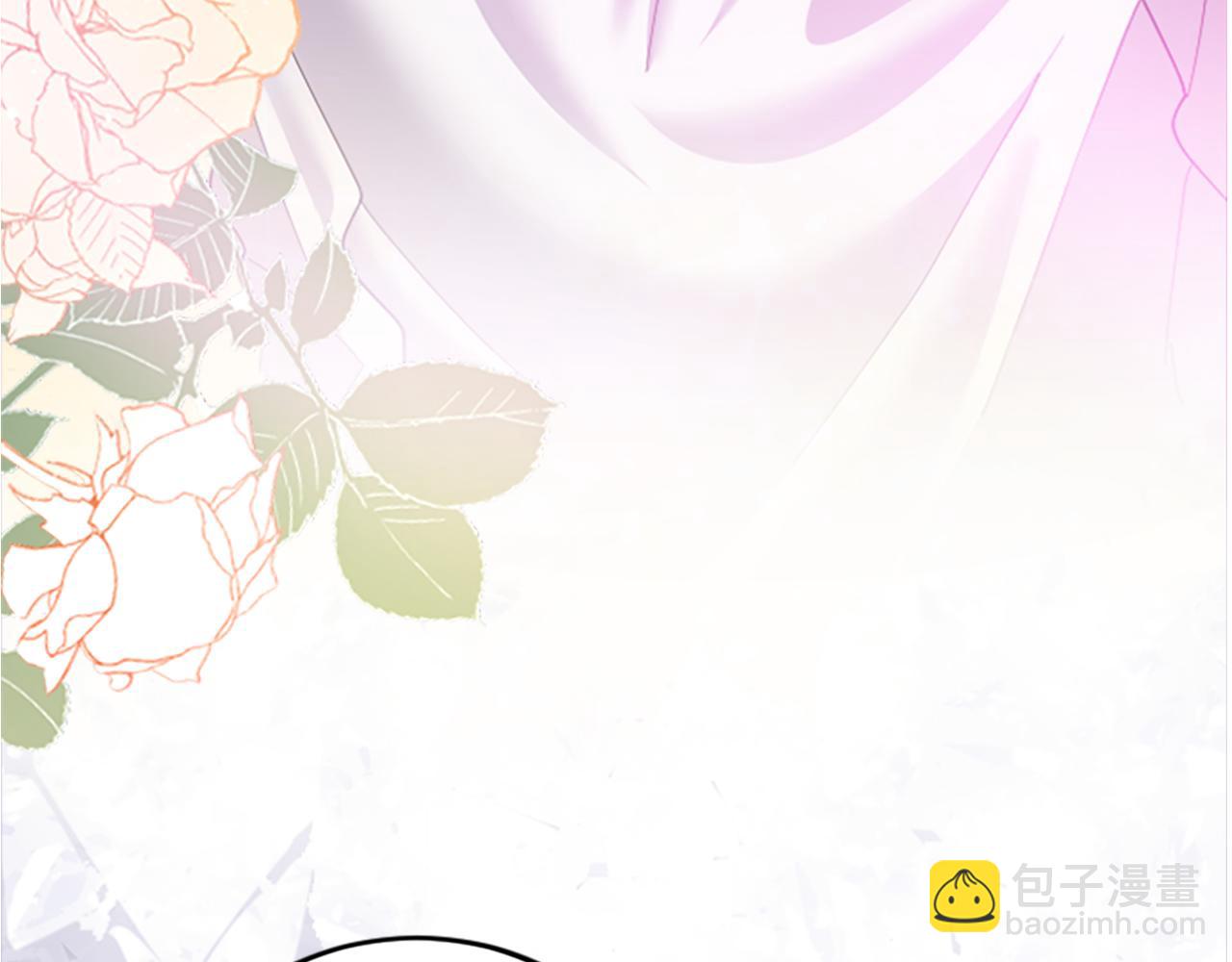 第二十一话 噩梦(1/3)-第21话