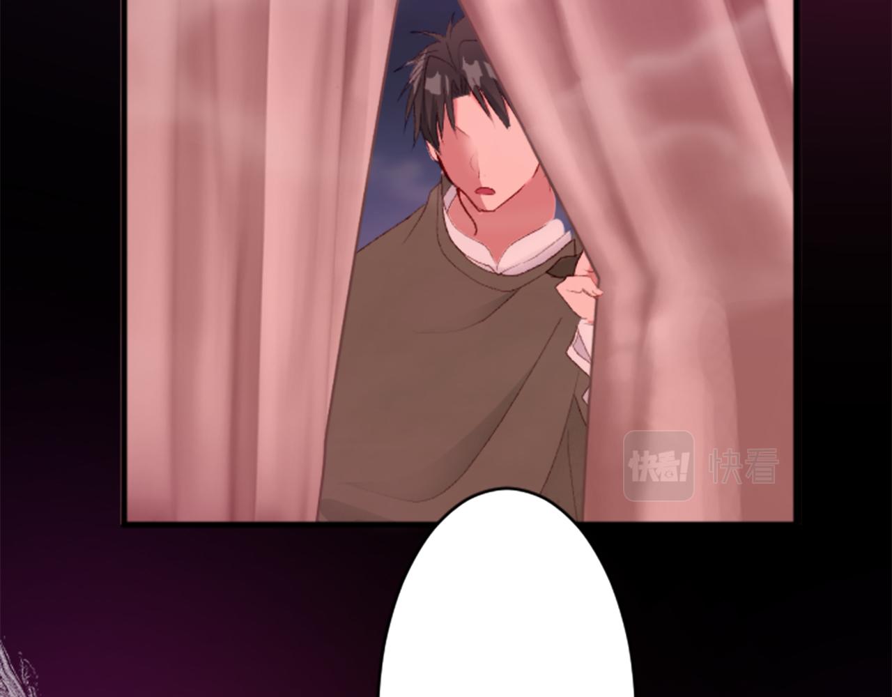 第二十三话 希望(1/3)-第23话