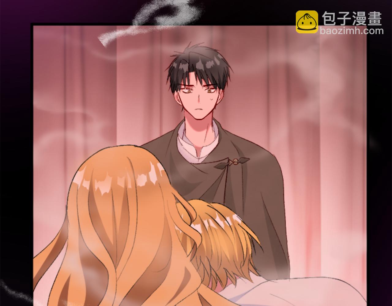 第二十三话 希望(1/3)-第23话