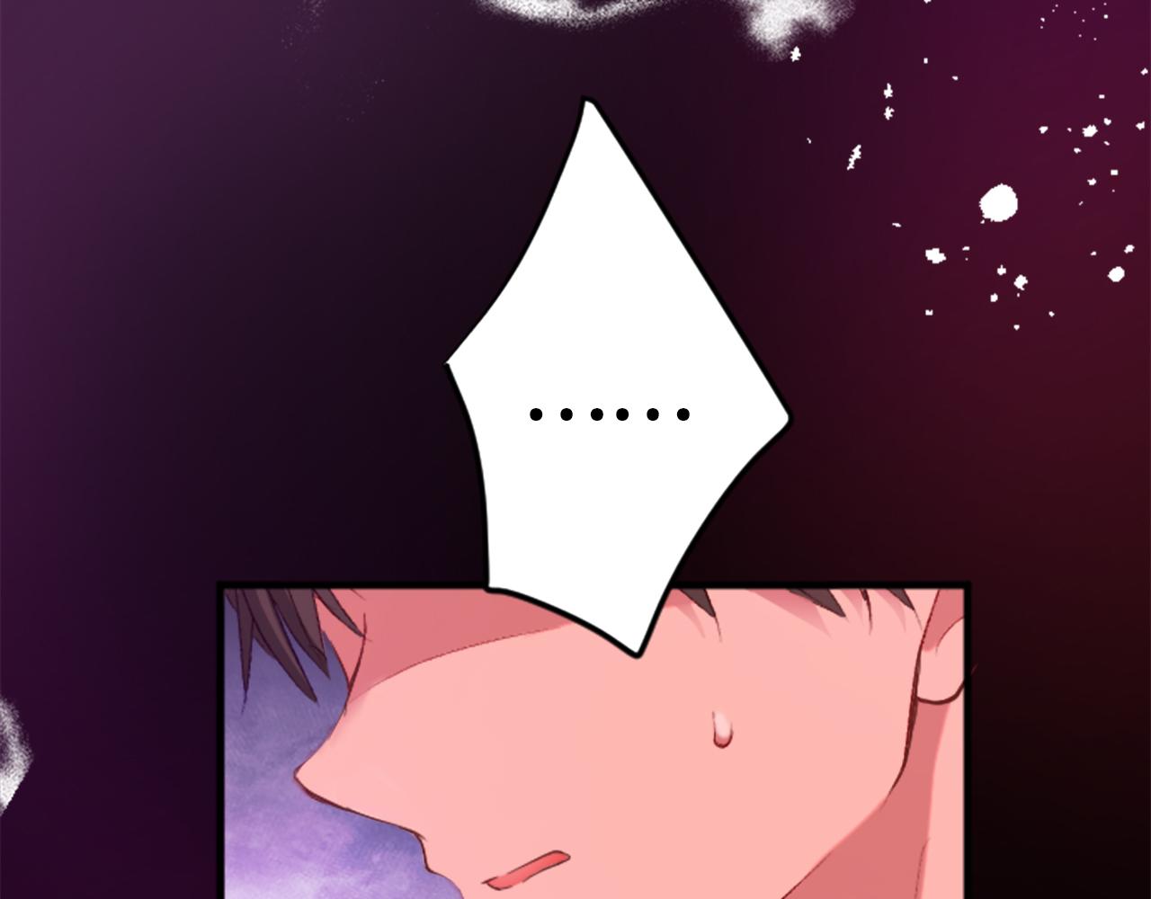 第二十三话 希望(1/3)-第23话