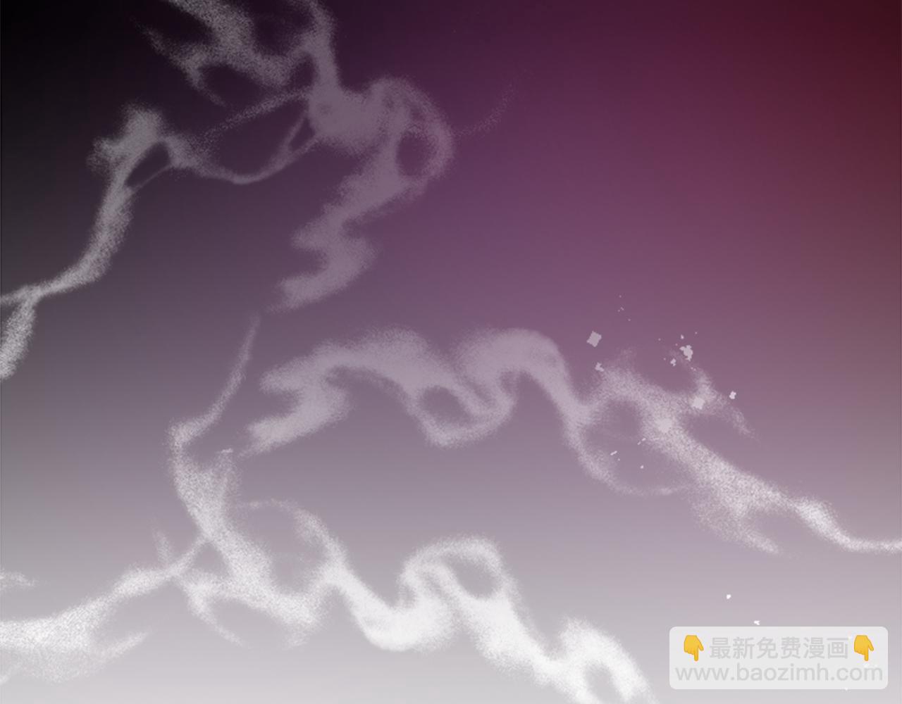 第二十三话 希望(1/3)-第23话