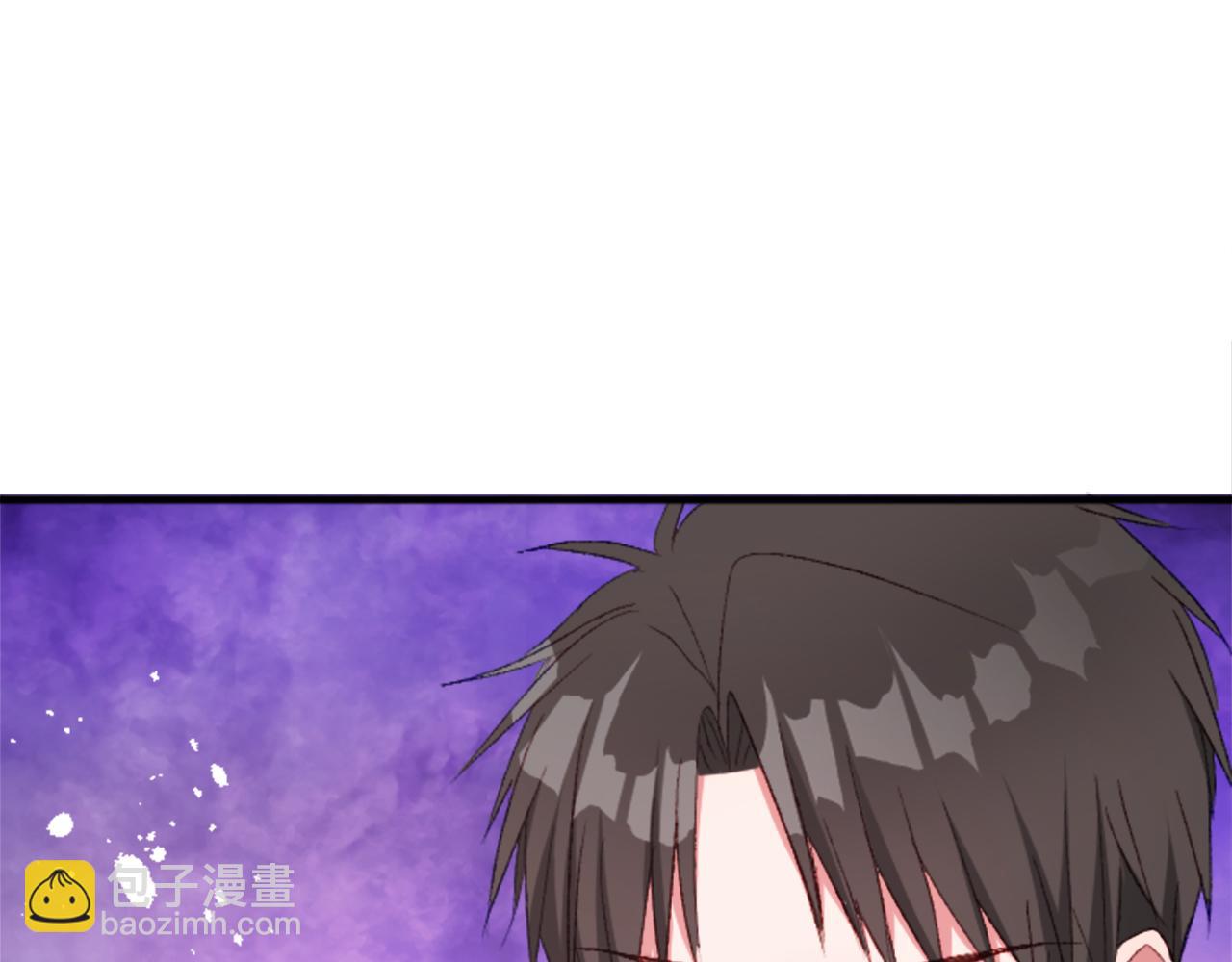 第二十三话 希望(1/3)-第23话