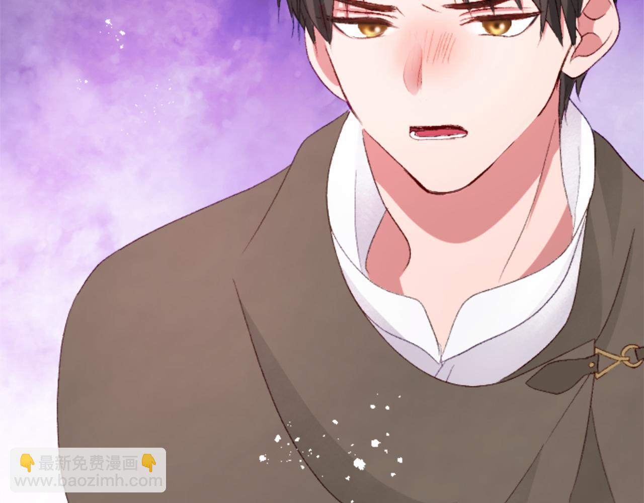 第二十三话 希望(1/3)-第23话