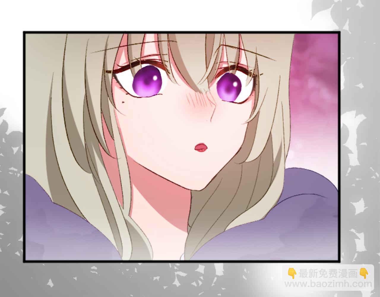 第二十三话 希望(1/3)-第23话