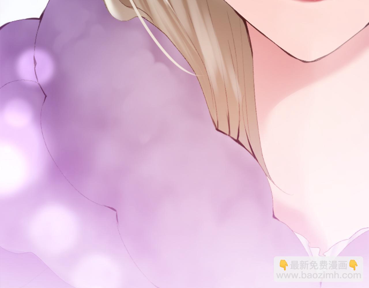 第二十五话 天亮(1/3)-第25话