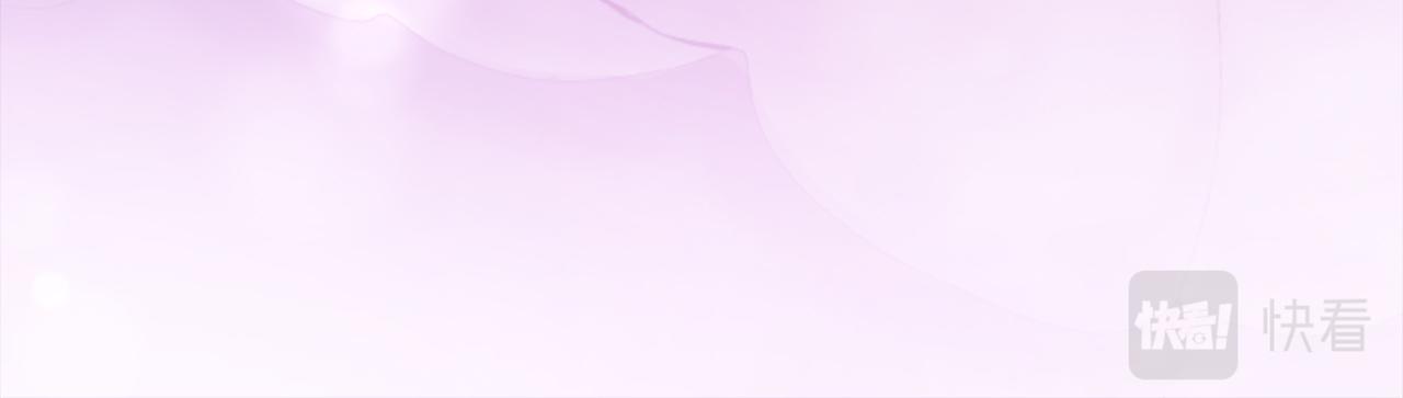 第二十五话 天亮(1/3)-第25话