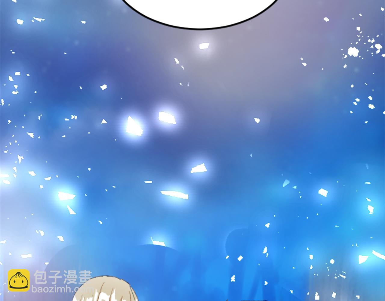 第二十五话 天亮(1/3)-第25话