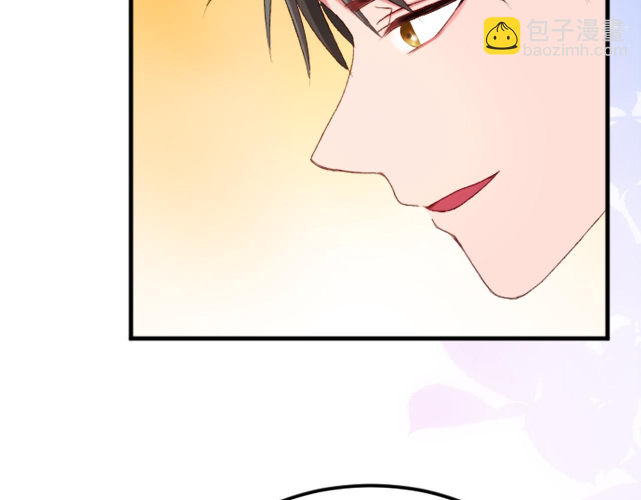 第二十五话 天亮(1/3)-第25话