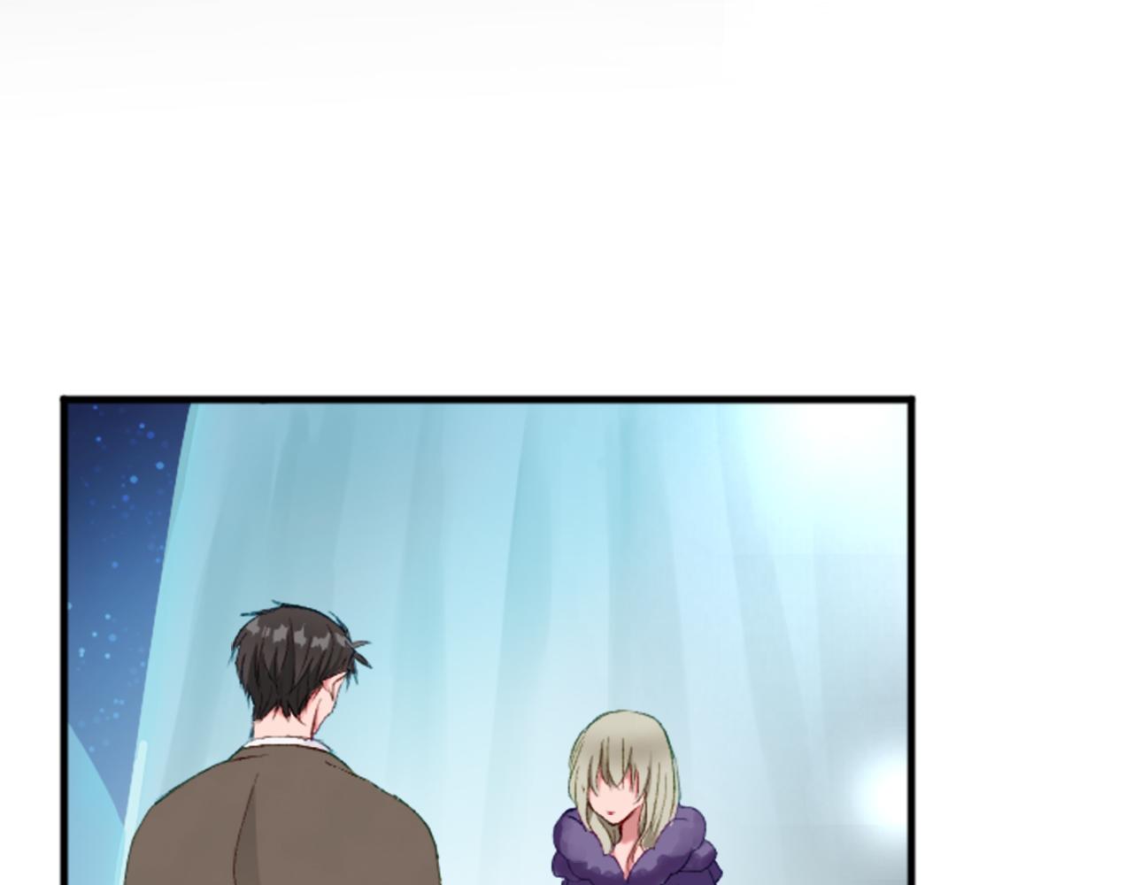 第二十五话 天亮(1/3)-第25话