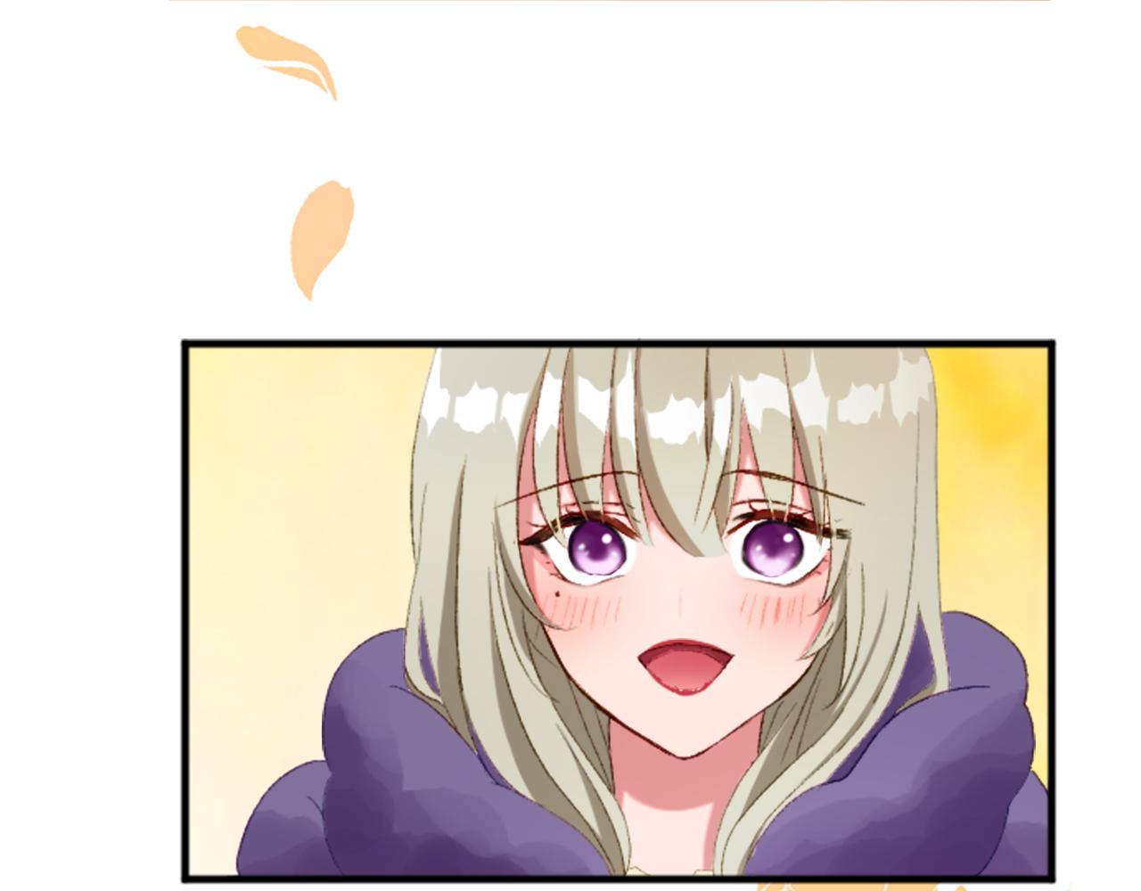 第二十五话 天亮(1/3)-第25话