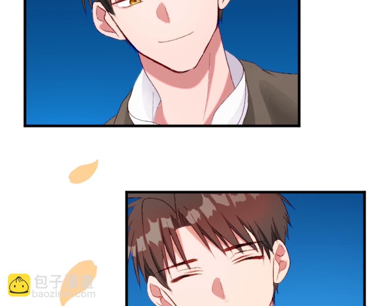 第二十五话 天亮(1/3)-第25话