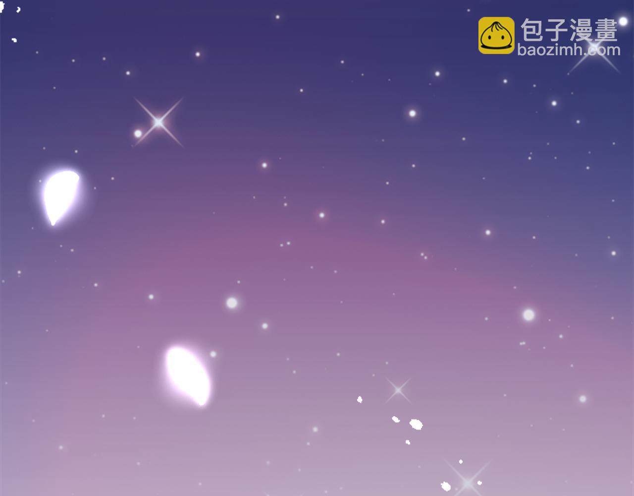 第二十五话 天亮(1/3)-第25话