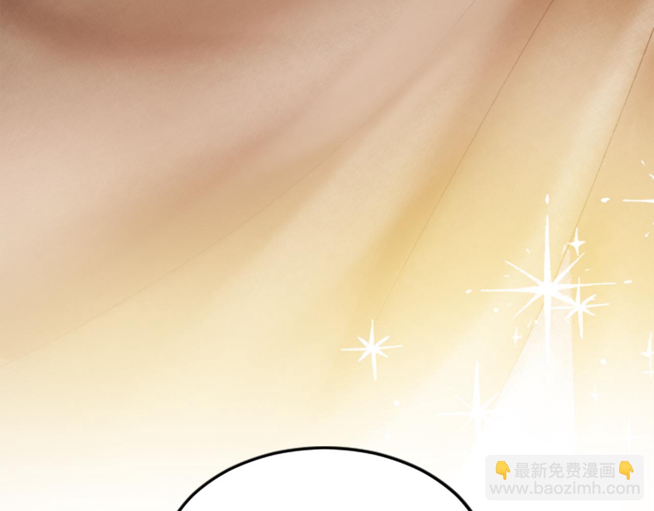 第二十五话 天亮(1/3)-第25话