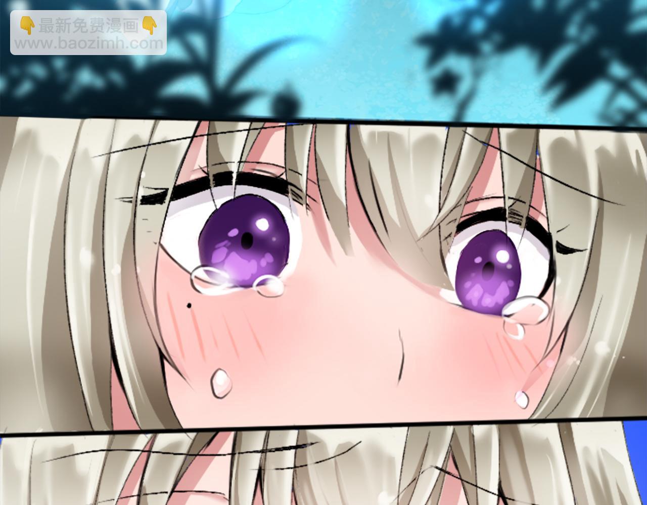 第二十五话 天亮(1/3)-第25话