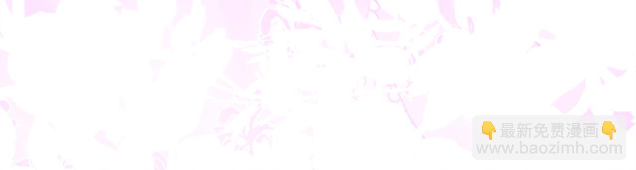 第二十七话 护卫(1/3)-第27话